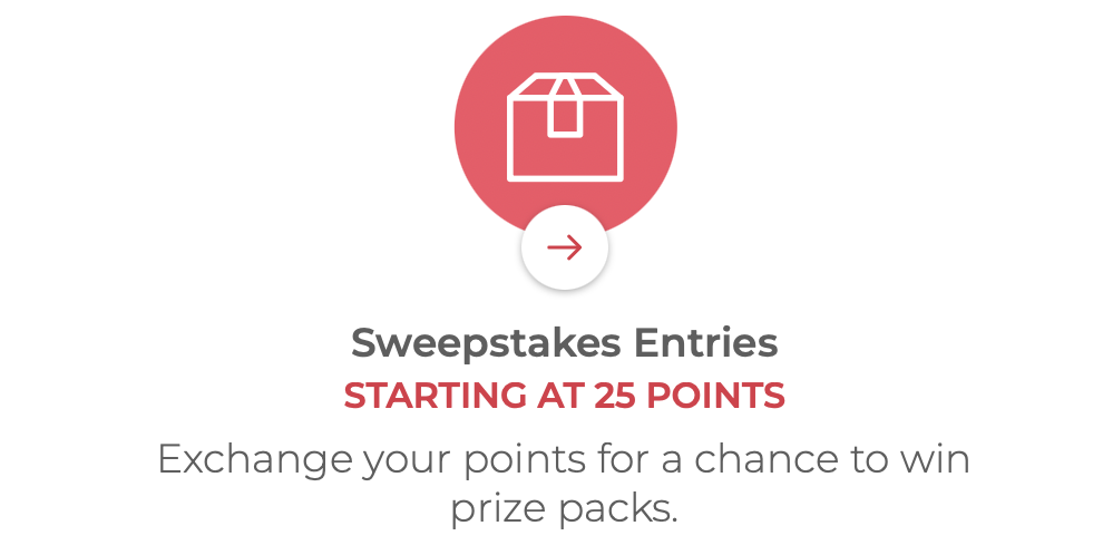 Screenshot 2024 08 07 at 3 01 02 PM